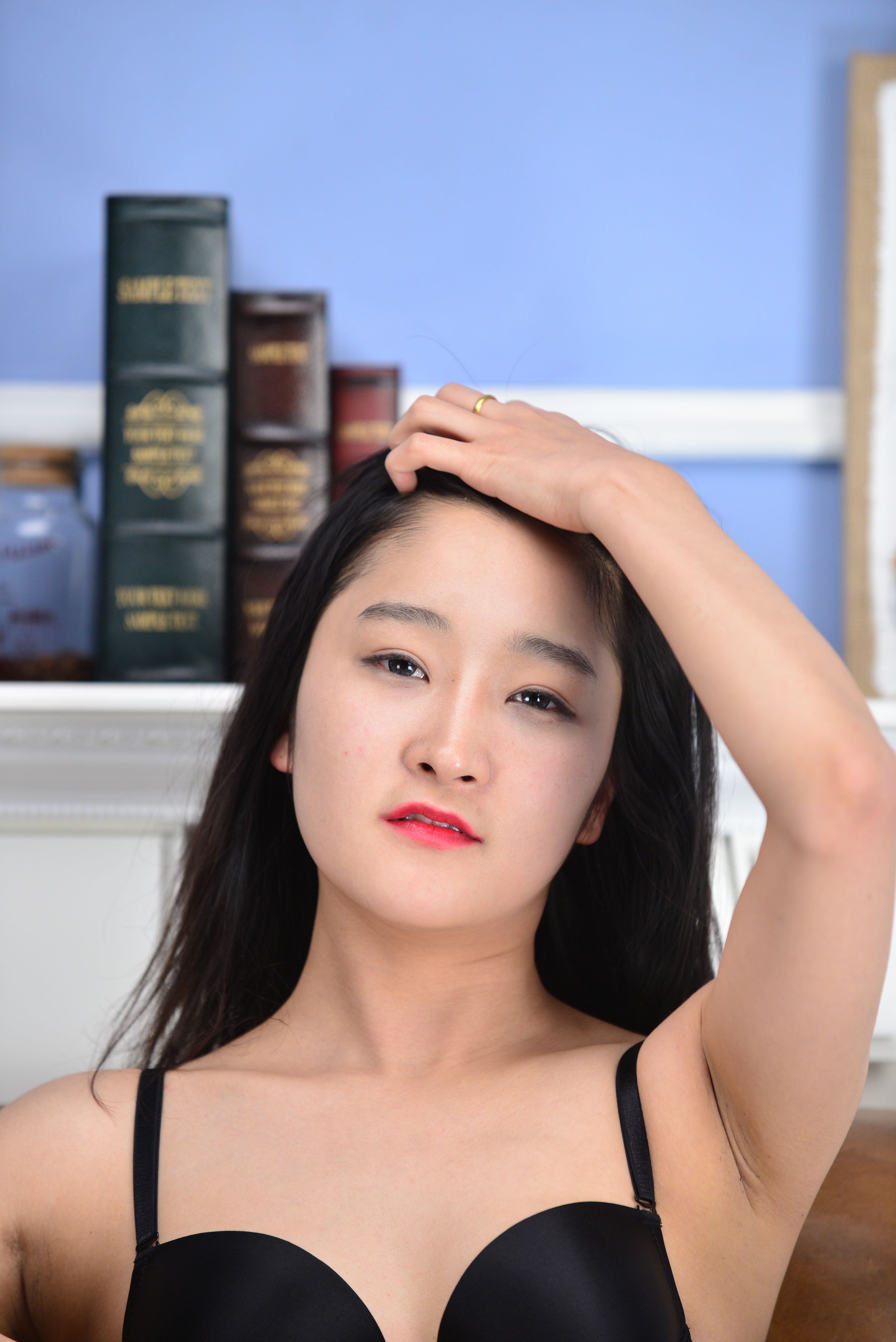 미분류 / 무명 2804h 24.5g_리사이즈